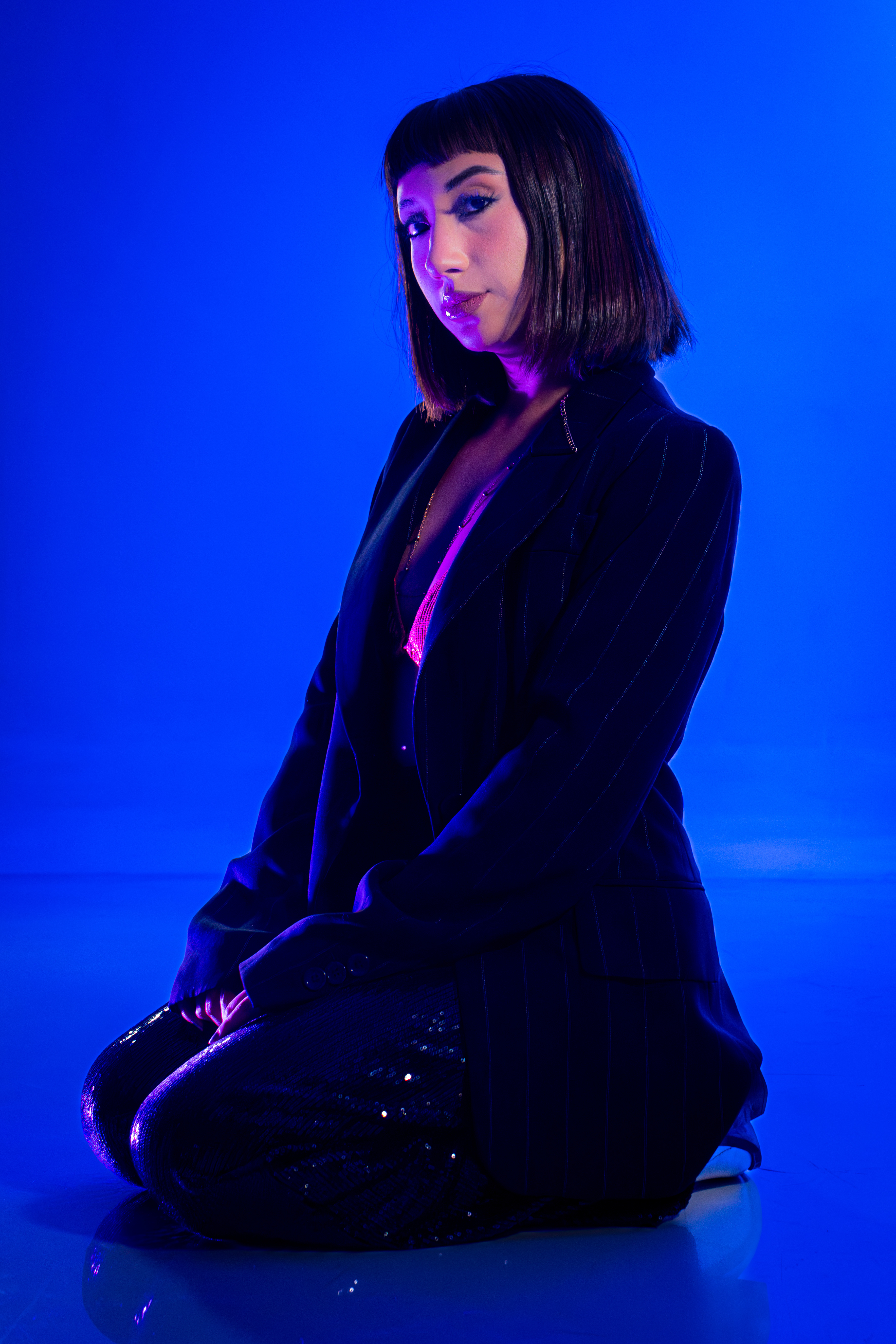 Descripción de la imagen 1