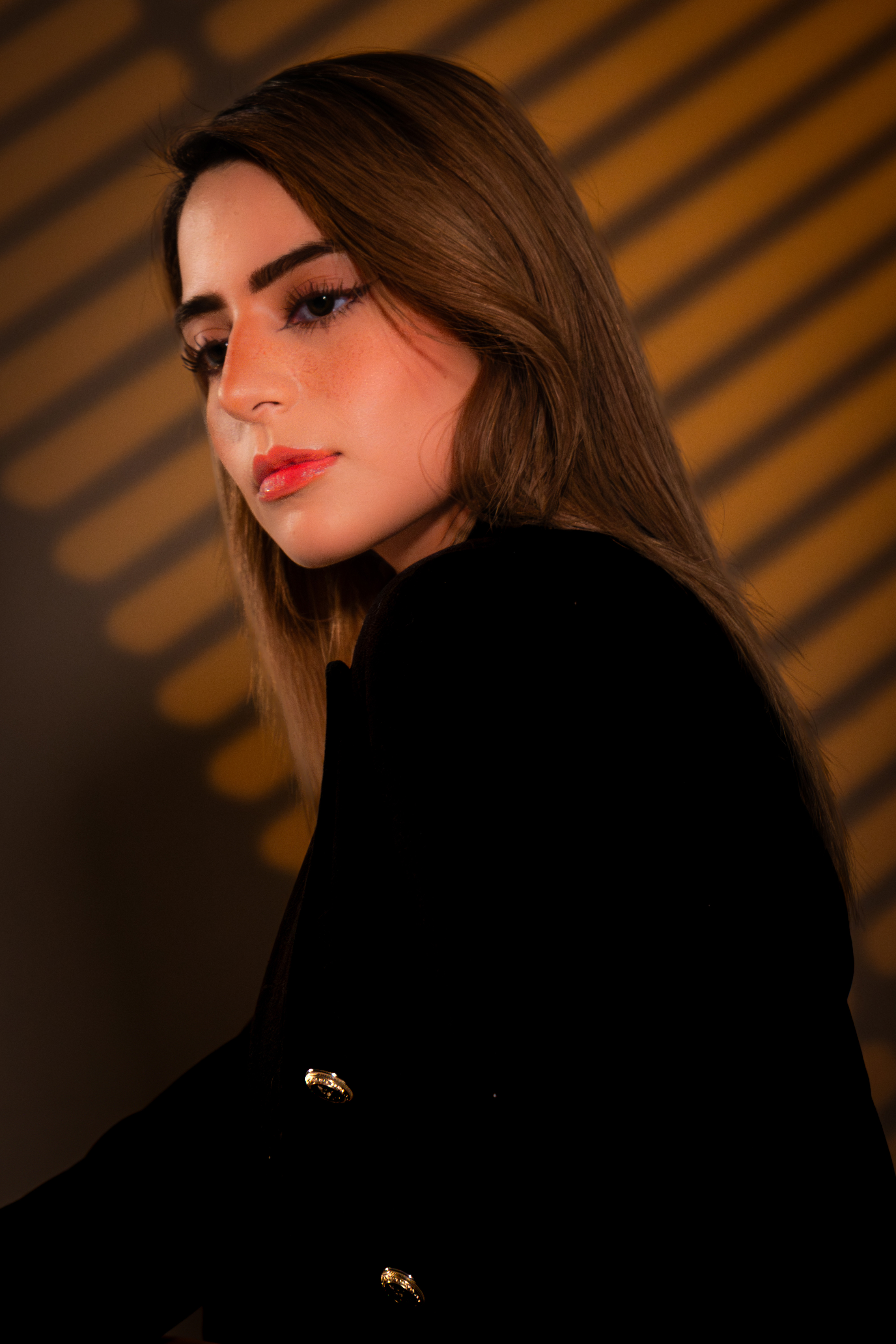 Descripción de la imagen 10