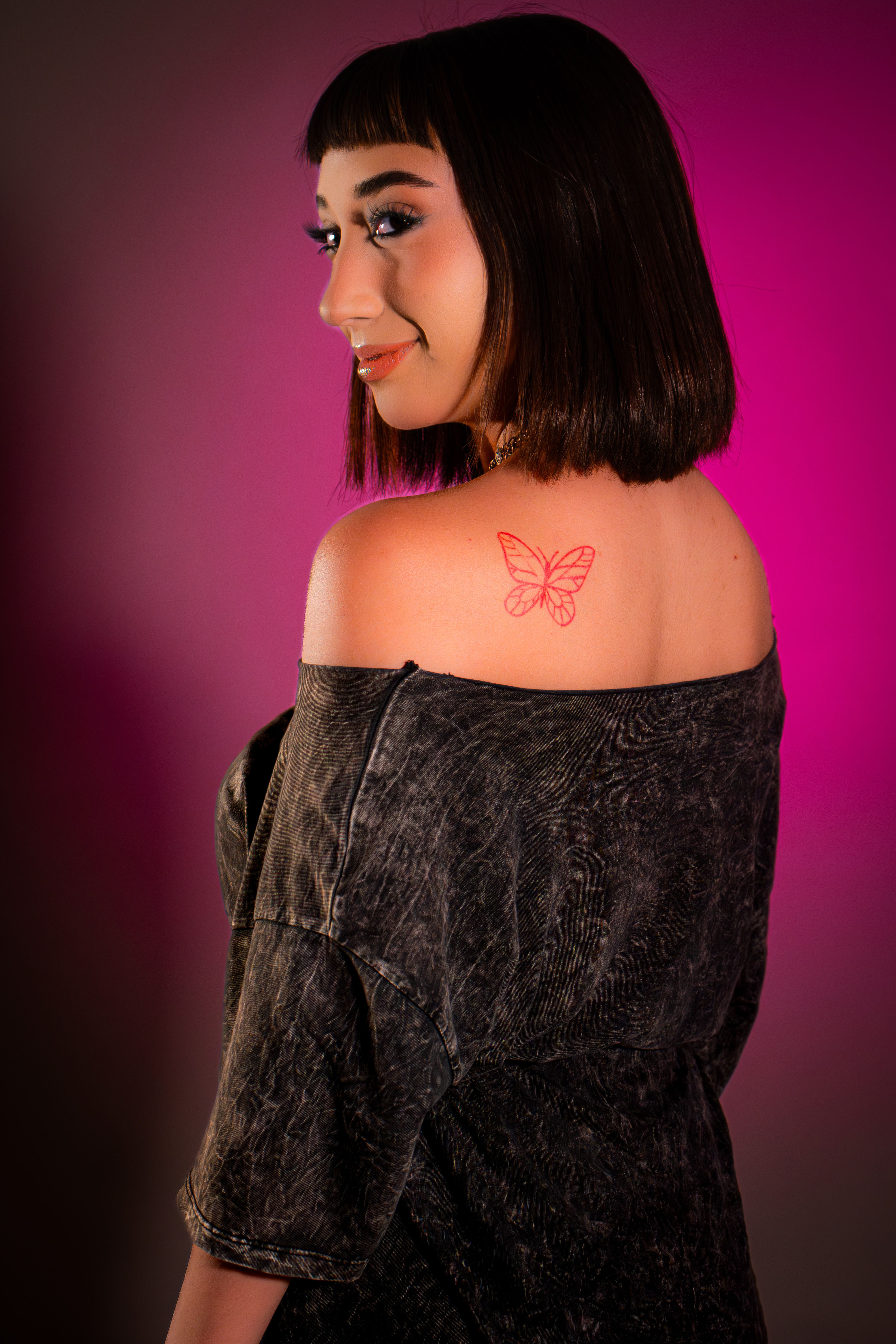 Descripción de la imagen 3