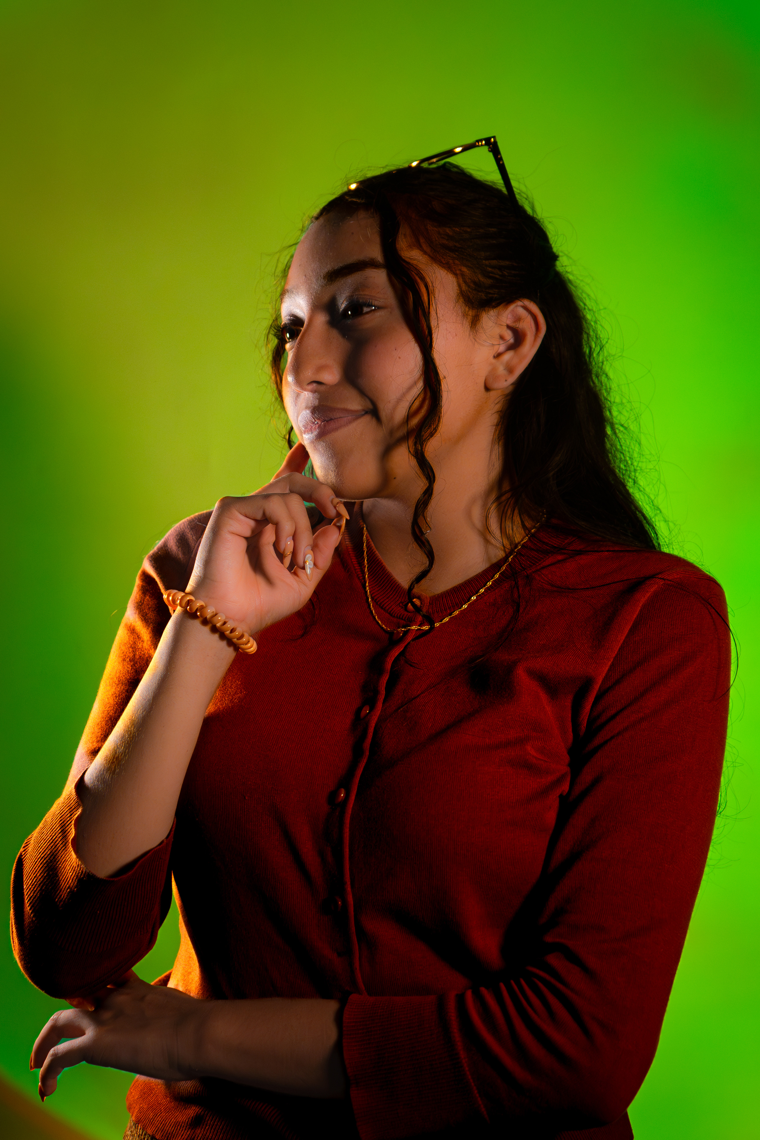 Descripción de la imagen 5