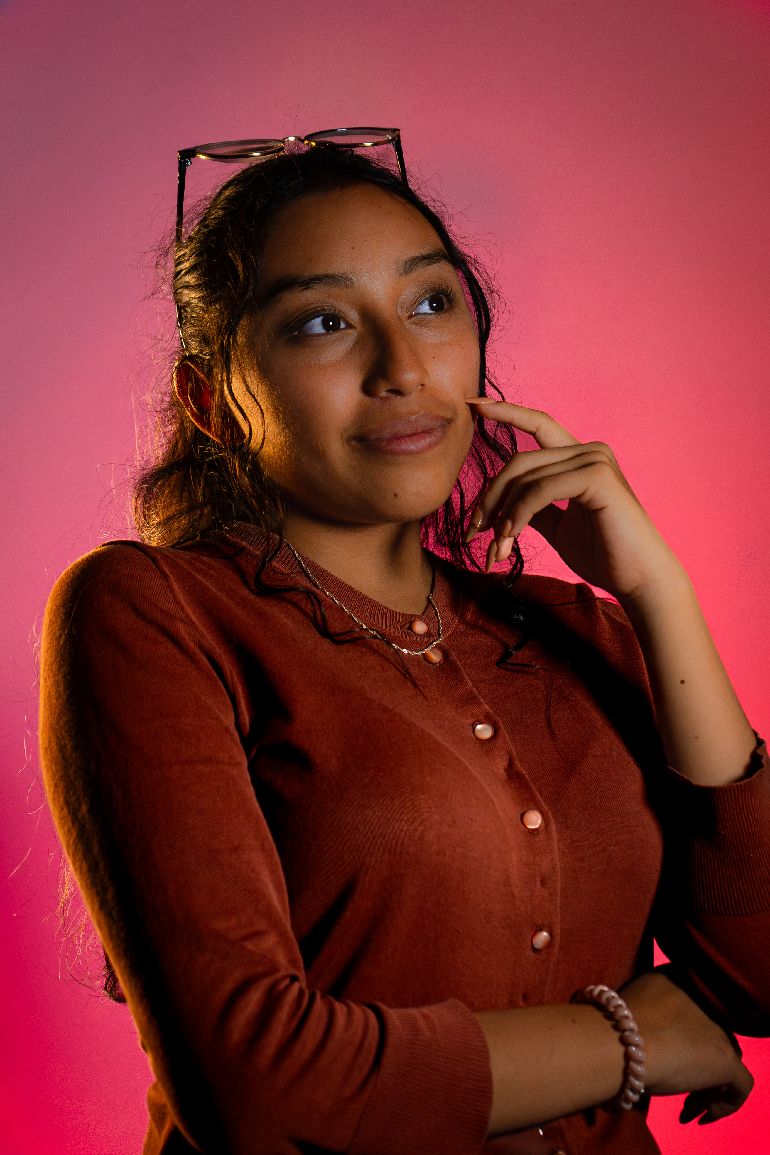 Descripción de la imagen 6