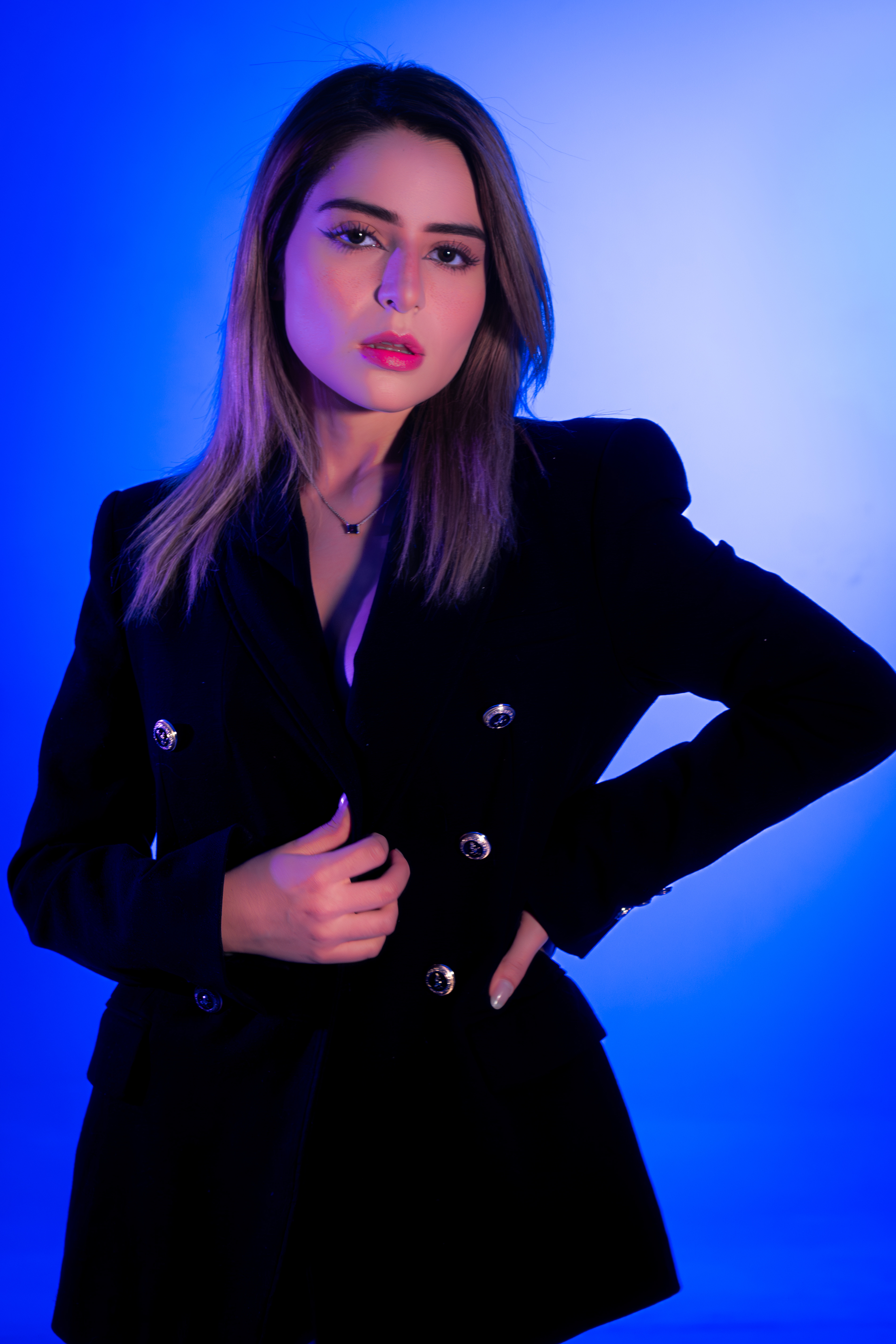 Descripción de la imagen 7